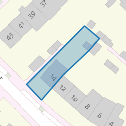 Perceel HTT02-L-1874