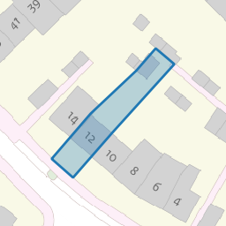 Perceel HTT02-L-1875