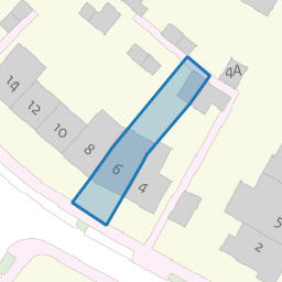 Perceel HTT02-L-1878