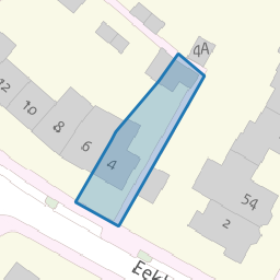 Perceel HTT02-L-1879