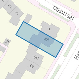 Perceel HTT02-L-1881