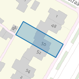 Perceel HTT02-L-1882