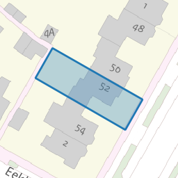 Perceel HTT02-L-1883