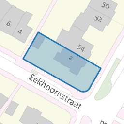 Perceel HTT02-L-1885