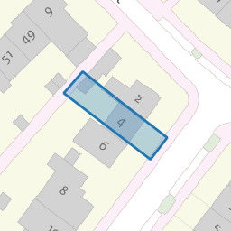 Perceel HTT02-L-1902