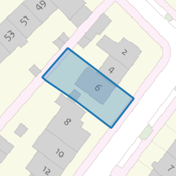 Perceel HTT02-L-1903