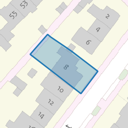 Perceel HTT02-L-1904