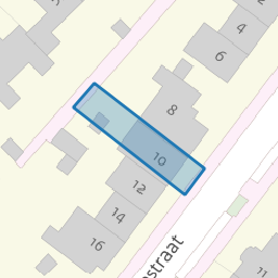 Perceel HTT02-L-1905