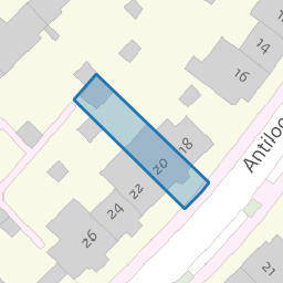 Perceel HTT02-L-1910