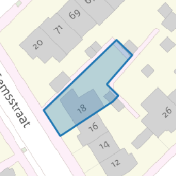 Perceel HTT02-L-1914