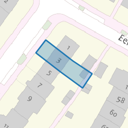 Perceel HTT02-L-1920