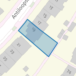 Perceel HTT02-L-1928