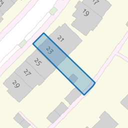 Perceel HTT02-L-1930