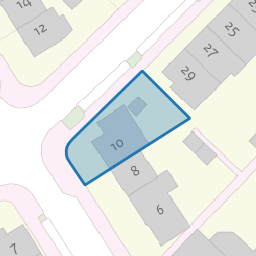 Perceel HTT02-L-1934