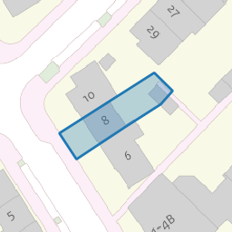 Perceel HTT02-L-1935