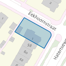 Perceel HTT02-L-1937