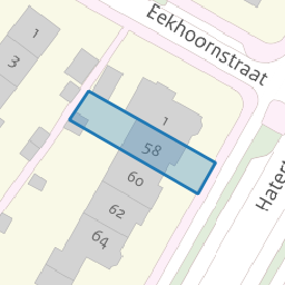 Perceel HTT02-L-1938