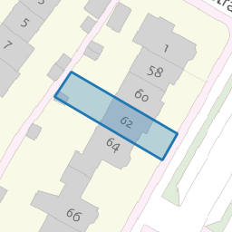 Perceel HTT02-L-1940