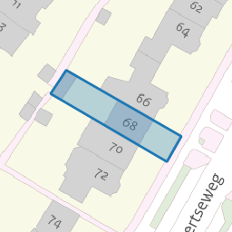 Perceel HTT02-L-1943