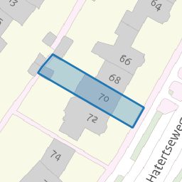 Perceel HTT02-L-1944