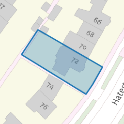 Perceel HTT02-L-1945