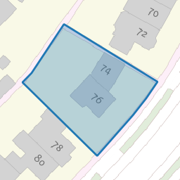 Perceel HTT02-L-1946