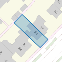 Perceel HTT02-L-1948