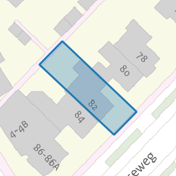 Perceel HTT02-L-1949