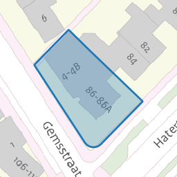 Perceel HTT02-L-1951