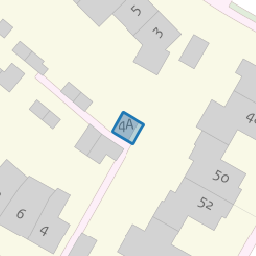 Perceel HTT02-L-1952