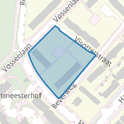 Perceel HTT02-L-1955