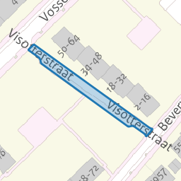 Perceel HTT02-L-1956