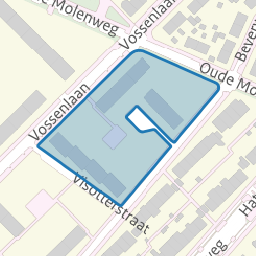 Perceel HTT02-L-1957