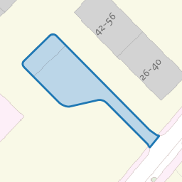 Perceel HTT02-L-1958