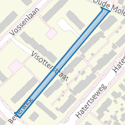 Perceel HTT02-L-1959