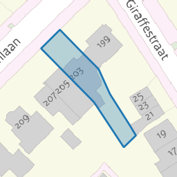 Perceel HTT02-L-1963