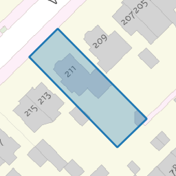 Perceel HTT02-L-1966