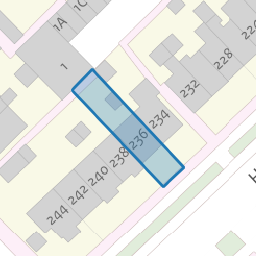 Perceel HTT02-L-1979