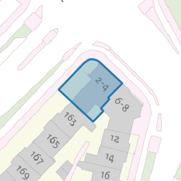 Perceel HTT02-L-1993