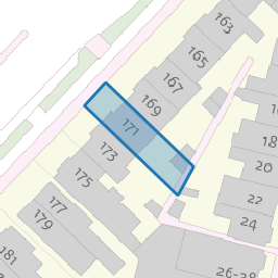 Perceel HTT02-L-1998