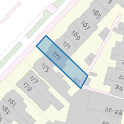 Perceel HTT02-L-1999