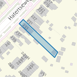 Perceel HTT02-L-2024