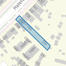 Perceel HTT02-L-2026