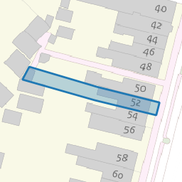 Perceel HTT02-L-2041