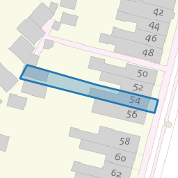 Perceel HTT02-L-2042