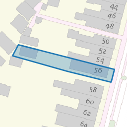 Perceel HTT02-L-2043