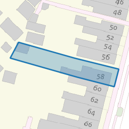 Perceel HTT02-L-2044