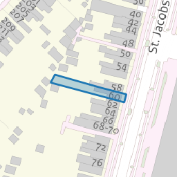 Perceel HTT02-L-2045