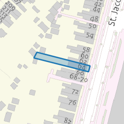 Perceel HTT02-L-2047