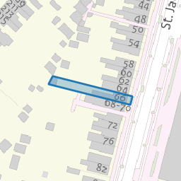 Perceel HTT02-L-2048